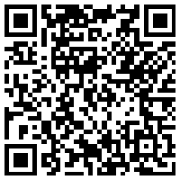 [March 28-31 | Shenzhen] Sino-German Economic Forum 德中（深圳）经济论坛