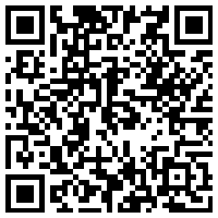 行泊一体芯片及感知算法剖析