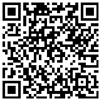 ISCS2023第八届升学指导峰会