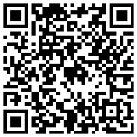 CommunityOverCode - The ASF Conference Asia 2023 阿帕奇软件基金会亚洲大会