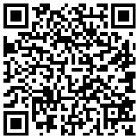 [Mar 22 | Beijing] Breakfast Roundtable: Strategic Responses to Geopolitical Risks