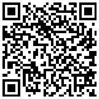 SIS 第二届干细胞治疗产业深度聚焦论坛