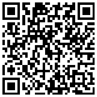 第四届未来网络前沿技术（云网融合）师资研修班