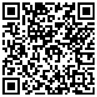 OBCP进阶实战—2023年7月远程直播