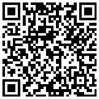 FY23 Deckers Annual Event