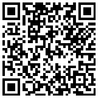 CommunityOverCode - The ASF Conference Asia 2023