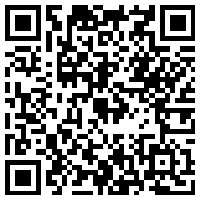 The Third China Gene & Cell Therapy Innovation Forum