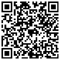 [Apr 14-16 | SZ] Sino-German Spring Market 中德春日游园会