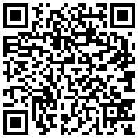 PWD2023 IUFRO International Symposium on Pine Wilt Disease