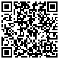 2023第三届网络开源技术生态峰会