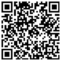 APEC China CEO Forum 2023: Pursue High-Quality, Sustainable Development