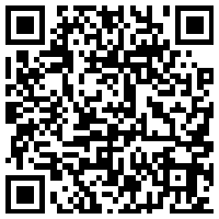 2023江淮汽车智能网联与线控底盘论坛