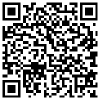 How Do You Help Students Learn to Write Well? Teach with Mentor Texts! ---Carl Anderson