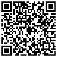 OTC2023类器官前沿应用与3D培养论坛