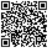 IDC2023第五届化学新药与偶联药物研发论坛