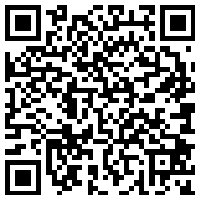 2023第三届DPU峰会