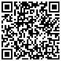 芯片功能安全培训