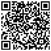 KubeCon + CloudNativeCon + Open Source Summit China 2023