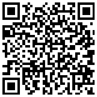 OpenChain x 开源之法 Meetup Beijing 2023