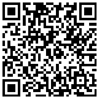 聚群星 耀华章——华大基因新药开发与伴随诊断创新论坛