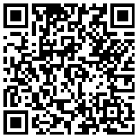 【测试之美 - 工业互联网测试】主题技术沙龙活动