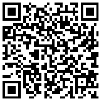 第二届开源管理办公室峰会 The 2nd OSPO Summit