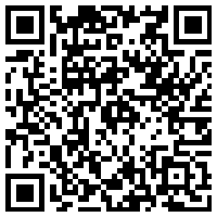 2023首届（北京）细胞制药产业发展大会