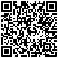 DataFunSummit2023：数据基础架构峰会