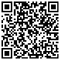 昇思开发者创享日暨MSG企业行·宁波站