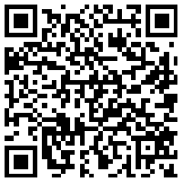 2023新电子电路可靠性与电磁兼容技术研讨会-杭州站