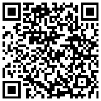 新一代数据架构论坛-外呼