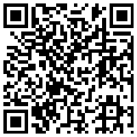 2018北京国际学校博览会