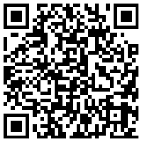 Innovation for Industrial Sustainability