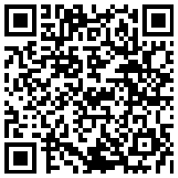 LiveVideoStackCon 2023 深圳站-火山引擎专场