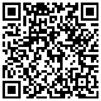 [Aug 24 | Foshan] AHK Ignite: Beyond Tax Reduction