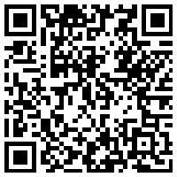 OBCP进阶实战—2023年10月远程直播