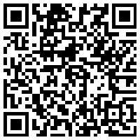 ING 2023  第三届基因治疗产业深度聚焦论坛