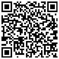 STB2023 | China Lindy Hop Championships (CLHC) Registration