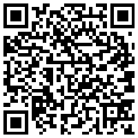 动力电池抗衰减与创新技术闭门研讨会