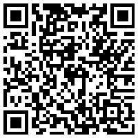 见智 2024汽车品牌营销论坛