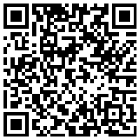 DataFunSummit2023：推荐系统架构峰会