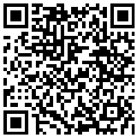 【11月11-12日 】德企重庆行