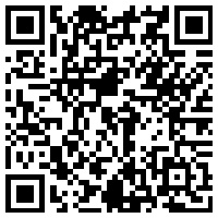 PDD 2023 多肽药物产业发展论坛