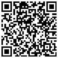 GopherChina 大会2023-上海站