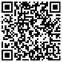 DataFunSummit2023：数据指标体系峰会