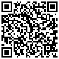 RTE 2023 第九届实时互联网大会