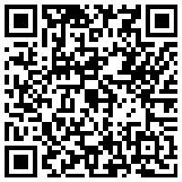 2023AI网络创新大会