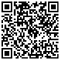 SBC2024第二届合成生物学产业博览会