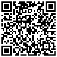 盖世汽车2023中国汽车设计大会