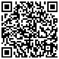 Call for Papers——18th  Annual Forum of the World Association for Political Economy  Multipolarity in the 21st Century:  Challenges and Opportunities in Political Economy